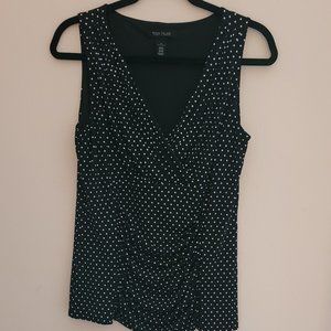 Sleeves top
